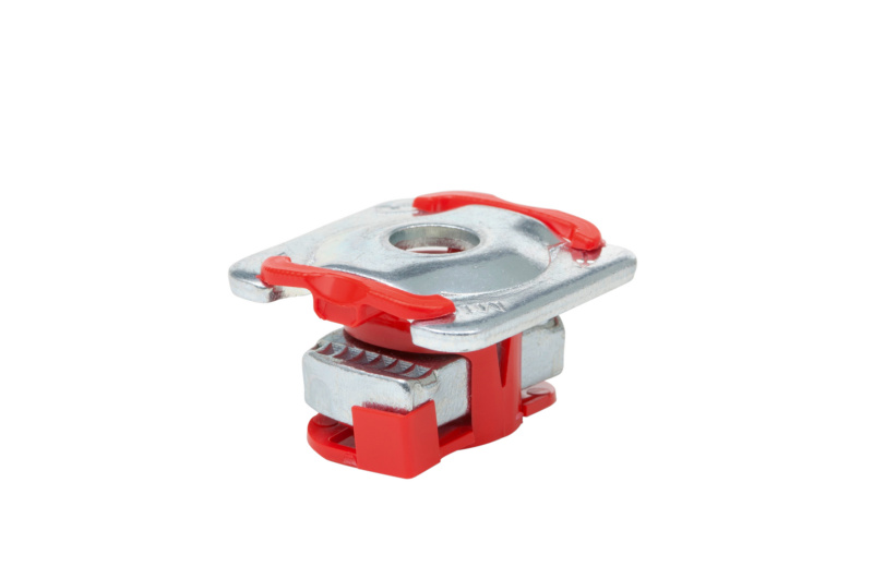 VARIFIX®  Schnellbefestiger Systemfix 41 M 10