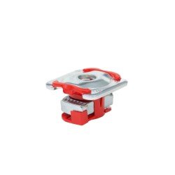 VARIFIX®  Schnellbefestiger Systemfix 41 M 10