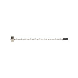 Klammernschieber KLRSHIEB-HAMTACK-ST54