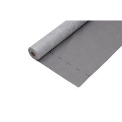 Unterdeck- und Unterspannbahn WÜTOP®  95 75QM