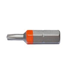 Bit AW®  C 8,0 (5/16 Zoll) AW20 mit patentierem AW-Abtrieb und Farbmarkierung