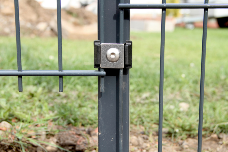 Bit Innensechskant C 6,3 (1/4 Zoll) mit patentiertem POWERDRIV® -Antrieb