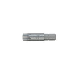 Bit TX C 6,3 (1/4 Zoll) BIT-TX45-1/4ZO-L35MM