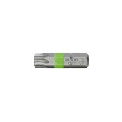Bit TX C 6,3 (1/4 Zoll) TX 40