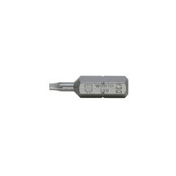Bit TX C 6,3 (1/4 Zoll) BIT-TX8-1/4ZO-L25MM
