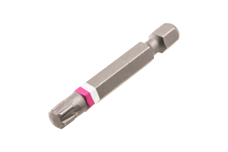 Bit RW® BIT-RW40-LEUCHTPINK-1/4ZO-L50MM