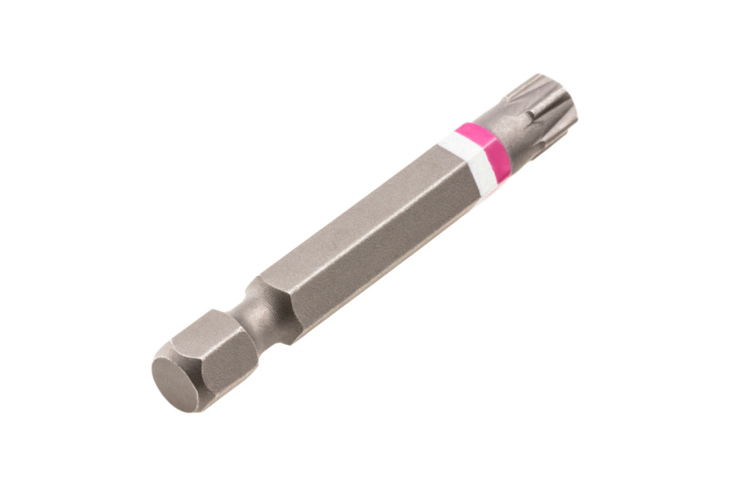 Bit RW® BIT-RW40-LEUCHTPINK-1/4ZO-L50MM