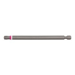 Bit RW® BIT-RW40-LEUCHTPINK-1/4ZO-L120MM