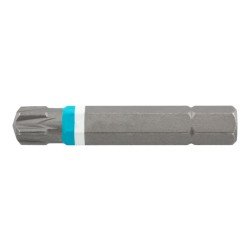 Bit RW® BIT-RW50-LEUCHTTUERKIS-5/16ZO-L50MM
