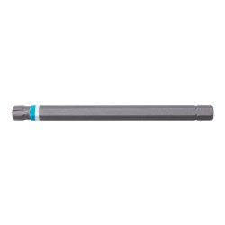 Bit RW® BIT-RW50-LEUCHTTUERKIS-5/16ZO-L120MM