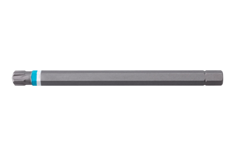Bit RW® BIT-RW50-LEUCHTTUERKIS-5/16ZO-L120MM