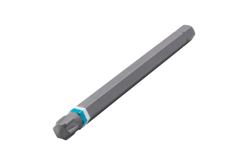 Bit RW® BIT-RW50-LEUCHTTUERKIS-5/16ZO-L120MM