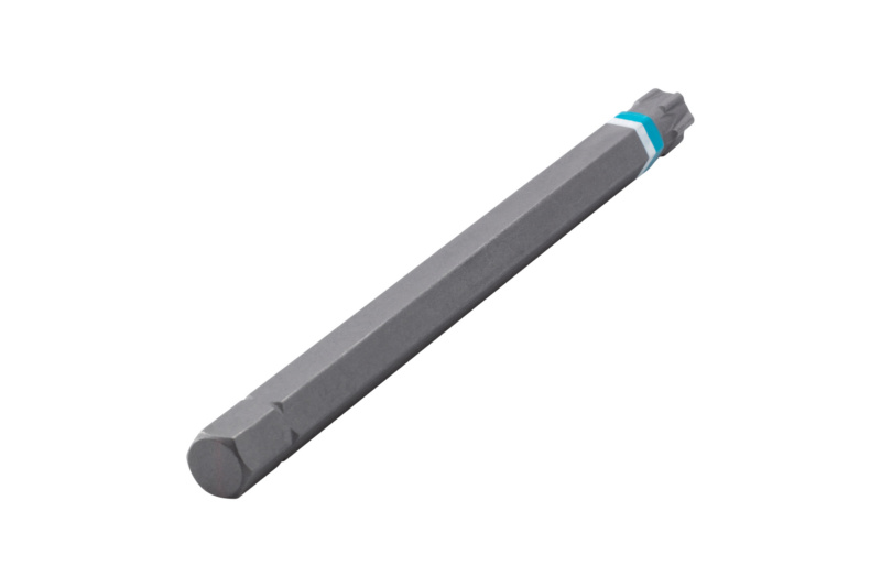 Bit RW® BIT-RW50-LEUCHTTUERKIS-5/16ZO-L120MM
