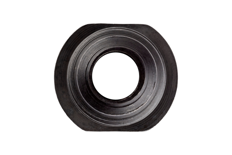 Mundstück für Monobolt-Blindbolzen