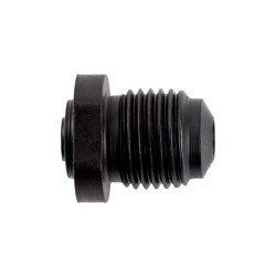 Mundstück Ø 4,8 mm für Monobolt-Blindbolzen