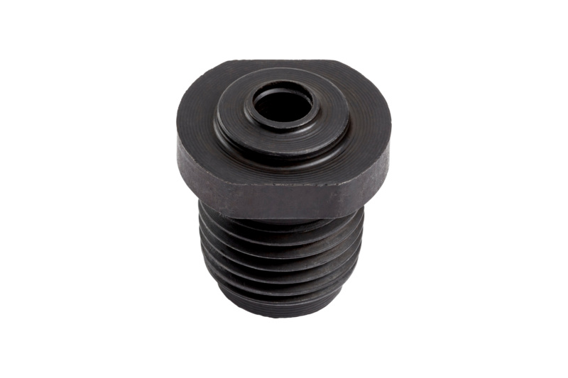 Mundstück Ø 4,8 mm für Monobolt-Blindbolzen
