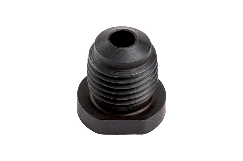 Mundstück Ø 4,8 mm für Monobolt-Blindbolzen