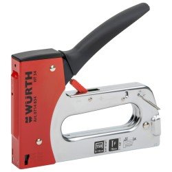 Handtacker HT 34 HNDTACK-HT34-(6-14MM)