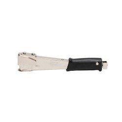 Hammertacker ST 54 HAMTACK-(KLR10-14MM)