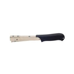 Hammertacker ST 19 Ergonomic HAMTACK-(KLR04-6MM)
