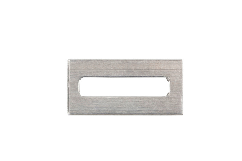 Treiber für Hammertacker ST 19 Ergonomic