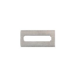 Treiber für Hammertacker ST 19 Ergonomic