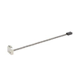 Klammernschieber für Hammertacker ST 11 Ergonomic