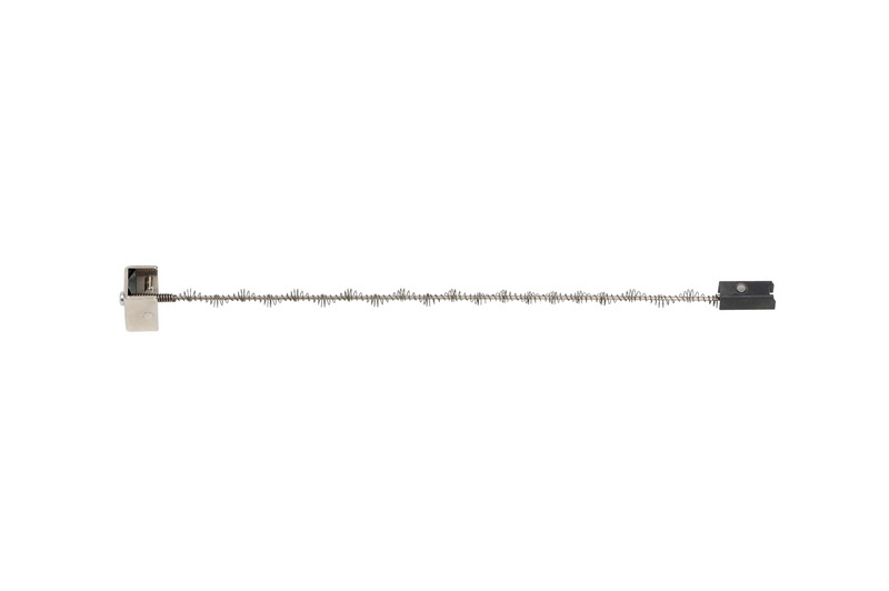 Klammernschieber für Hammertacker ST 54