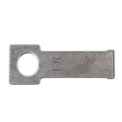 Treiber für Hammertacker ST 54
