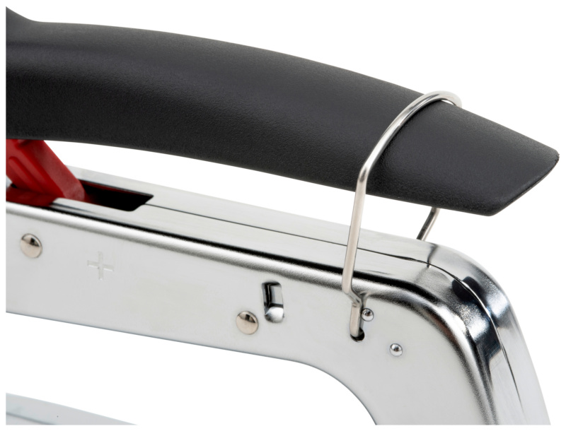 Handtacker HT 34 HNDTACK-HT34-(6-14MM)