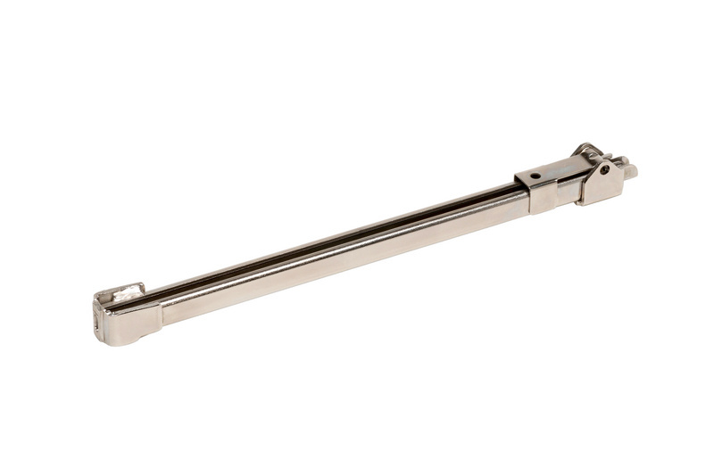 Magazin für Hammertacker ST 11 Ergonomic