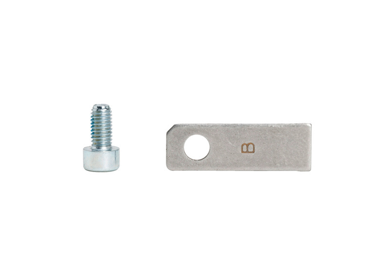 Treiber für Hammertacker ST 11 Ergonomic