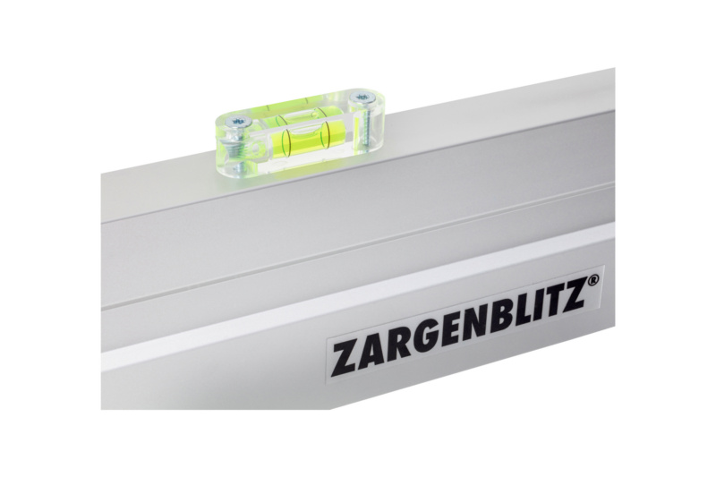 Türfutter-Montagewerkzeug ZARGENBLITZ TRFTRWZG-ZARGENBLITZ