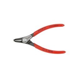 Sicherungsringzange Form B 19-60mm für Wellensicherungsringe