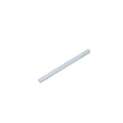 Vierkant Vollstift 8 mm 4KTSTI-VL-F.TRGARNI-ST-(ZN)-8X145MM