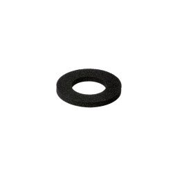 Dichtring EPDM 43X23X4MM