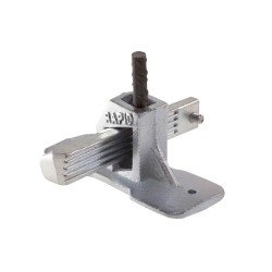 Blitzspanner 5-10 mm