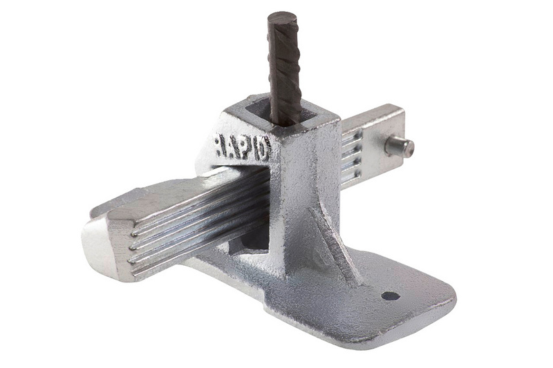 Blitzspanner 5-10 mm