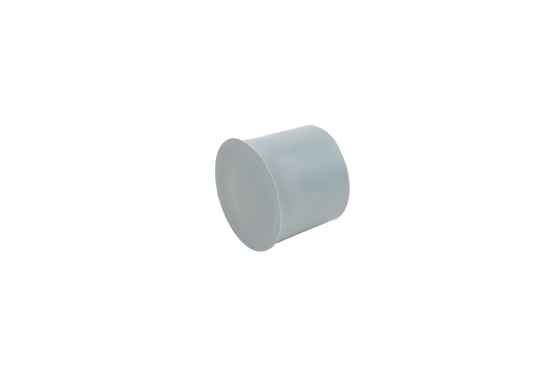 Stopfen 22mm