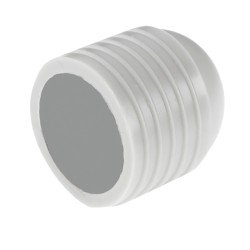 Dichtstopfen 22mm