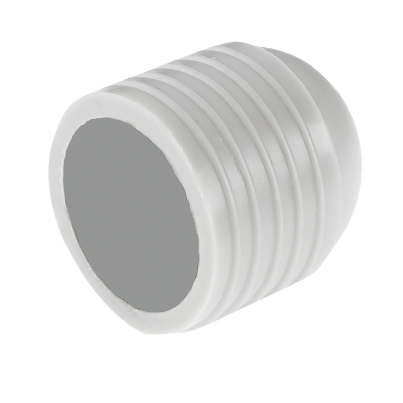 Dichtstopfen 22mm