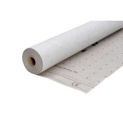 Unterdeck- und Unterspannbahn WÜTOP®  PP Plus 150 DBAHN-(WÜTOP-PP-PLUS-150)-2SK