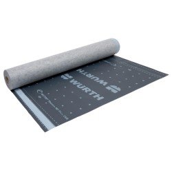 DBAHN-THERMO-ND-PLUS-2SK-75QM Wütop Thermo ND Plus 2SK 1,50m x 50m