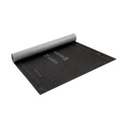 Unterdeck- und Unterspannbahn WÜTOP ECONOMY DBAHN-(WUETOP-ECONOMY)-2SK-1,5M-75QM