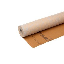 Unterdeck/Unterspannbahn STAMISOL EXTREME DW DBAHN-STAMISOL-DW-GROROLL