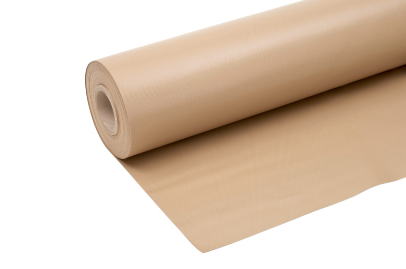 Unterdeck/Unterspannbahn STAMISOL EXTREME PACK 500 DUNTRSPNBAHN-STAMISOL-PACK-L2