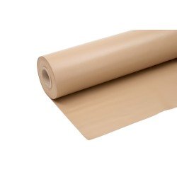 Unterdeck/Unterspannbahn STAMISOL EXTREME PACK 500 DUNTRSPNBAHN-STAMISOL-PACK-L2