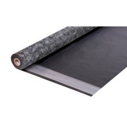 Fassadenbahn STAMISOL ADVANCED FA 2 TAPE FASABAHN-STAMISOL-FA-2T-L26M-B2,5M-65QM