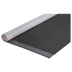 Fassadenbahn STAMISOL PERFORM FI 2 TAPE FASABAHN-STAMISOL-FI-KURZROLL-750QM