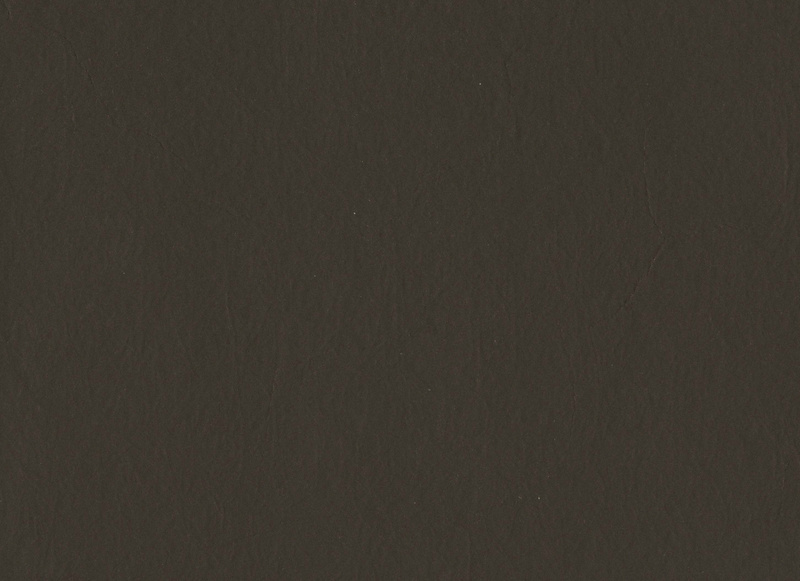 Fassadenbahn STAMISOL EXTREME Color FASABAHN-STAMISOL-RAL7021-26X2,5M-65QM